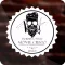 Barbearia Monte Cristo