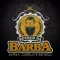 Boteco da Barba