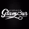 Espaço Glamour