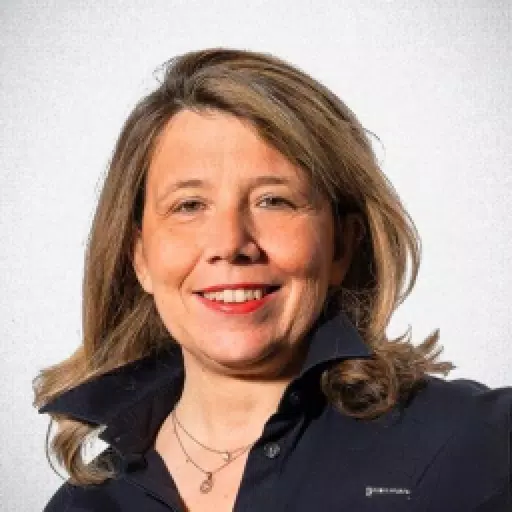 Silvana Guidetti