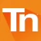 Terre-net