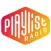 Playlist Radio