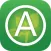 Aspire Crew Mobile
