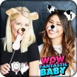 Beauty editor-Beauty Photo Editor & Collage Maker