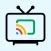 Chromecaster: Cast + Streaming