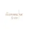 Clothesline Boutique