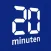 20 Minuten - Nachrichten