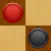 Checkers Premium