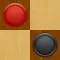 Checkers Premium
