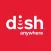 DISH Anywhere