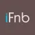 iFNB