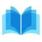 MicroBook: read book summaries
