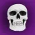 Halloween Countdown