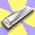 Harmonica