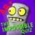 The Impossible Quiz!