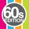 Lyric Genius - 60s Edition