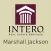 Real Estate Bay Area by Marshall Jackson Intero