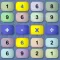 FlowMath