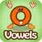 Meet the Vowels