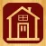 Mortgage Calculator Pro