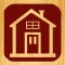 Mortgage Calculator Pro