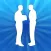MyTime – Jehovah's Witnesses