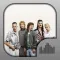 Soundboard - New Kids versie