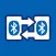 Bluetooth Photo Share