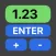 RPN Calc