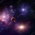 e: Spacetime Converter