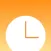 Light Alarm (Lite)