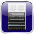 Tapes Lite