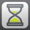 Timer