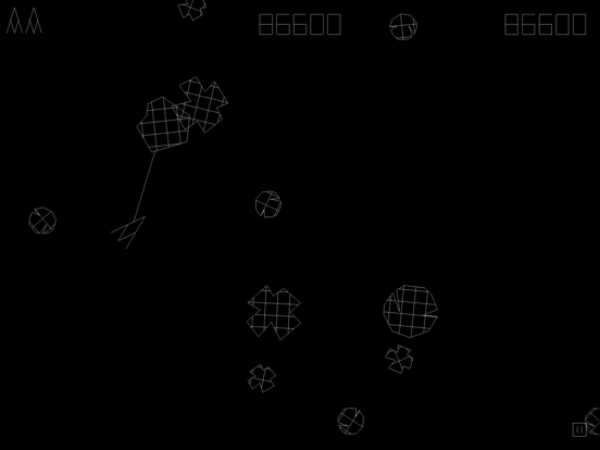 صور Tractor Beam iPad 