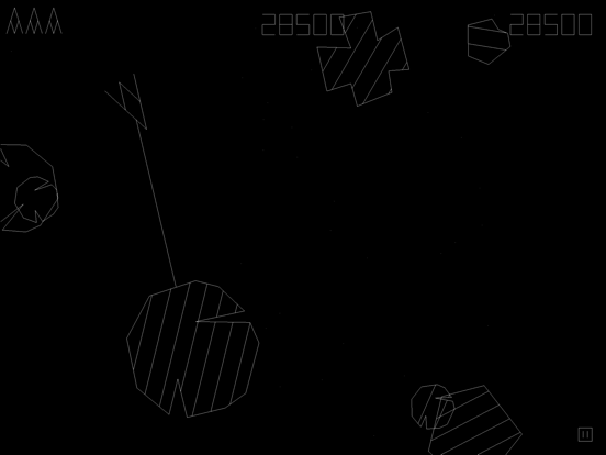 صور Tractor Beam iPad 