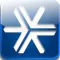 TradeFirst