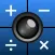 VideoCalc