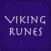 Viking Runes