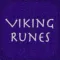 Viking Runes