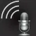 Air Mic Live Audio