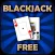 5 in-1 BlackJack (Free)