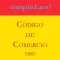 Spanish Business Law