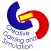 CGS iMEd