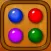 Color Code Breaker