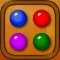 Color Code Breaker