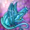 Dragon Jewels (FREE)
