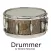 Simple Drummer