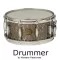 Simple Drummer