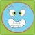 Dummy Quiz