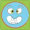 Dummy Quiz